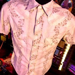 Original Arizona Jean Company Shirt